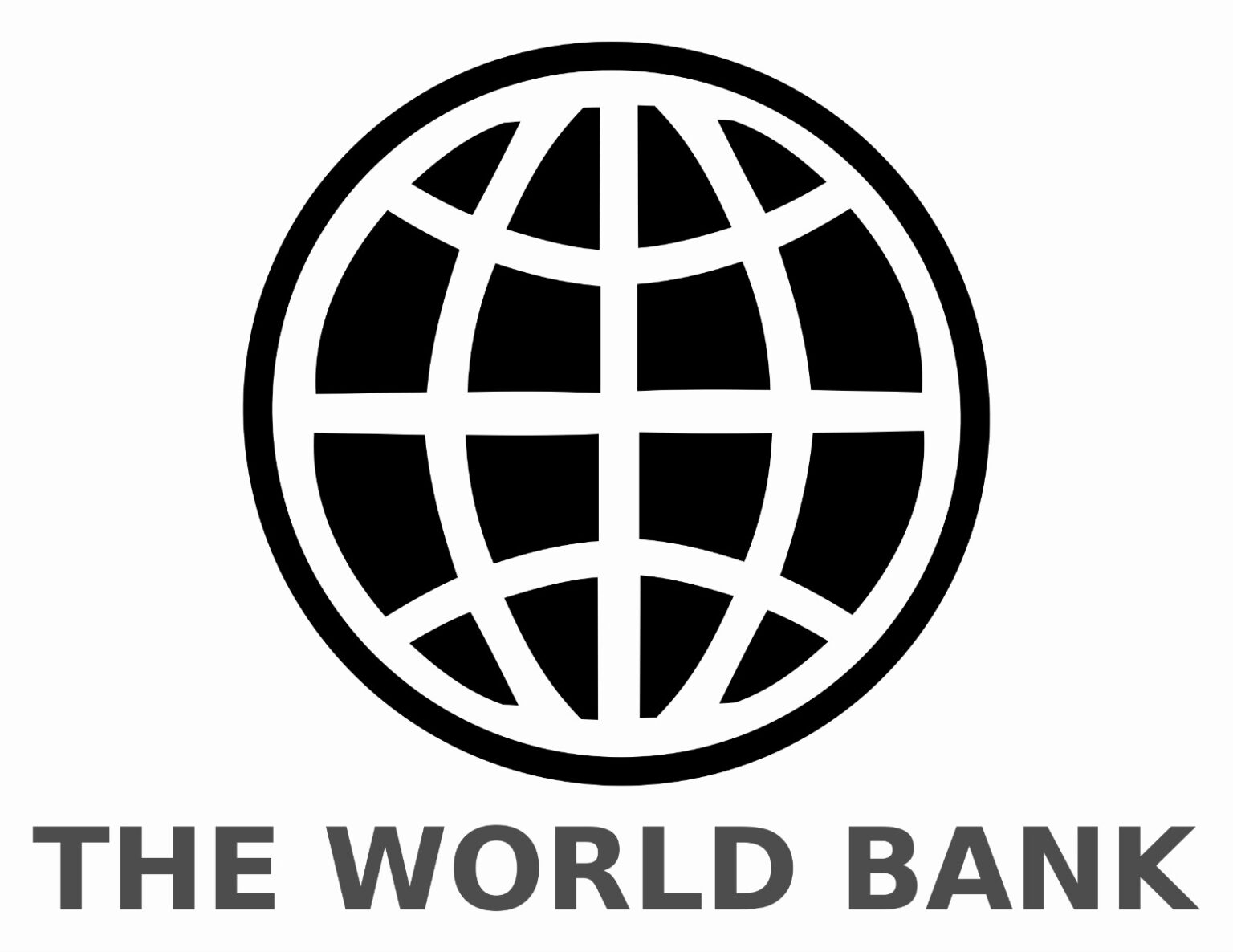 World Bank Science World Bank Awards Uzbekistan $7.5 Million in Carbon Credits for ...