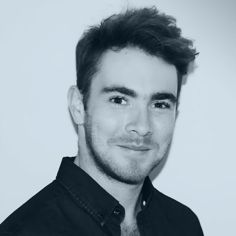 Kodirjon Eshonkulov's Avatar