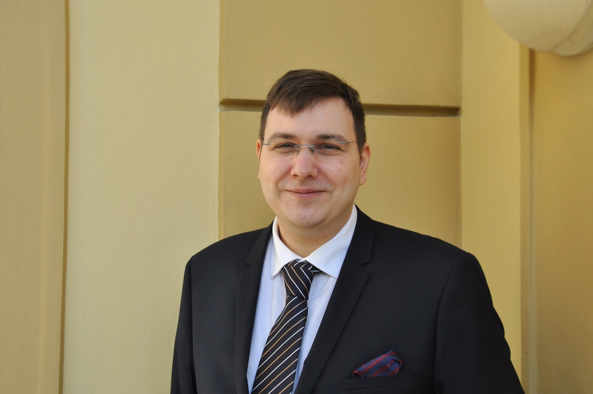 Czech Republic Seeks EU Lifeline For RFE RL The Times Of Central Asia Czech Republic Seeks EU Lifeline For RFE RL The Times Of Central Asia