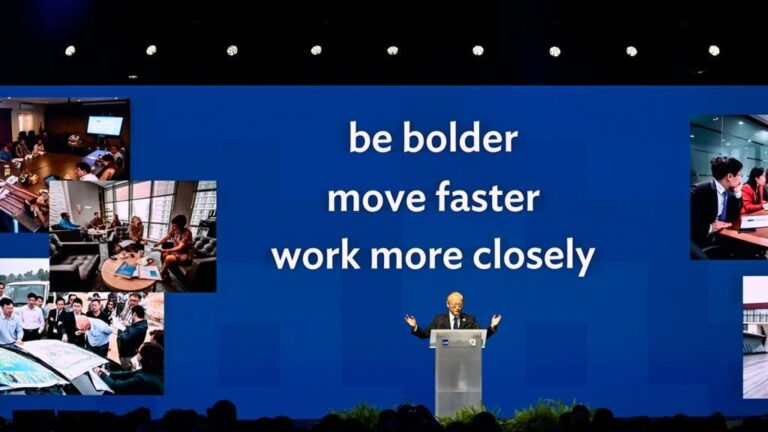 Uzbekistan To Chair Adb Board Host 2026 Annual Meeting In Samarkand