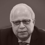 Arindam Banik
