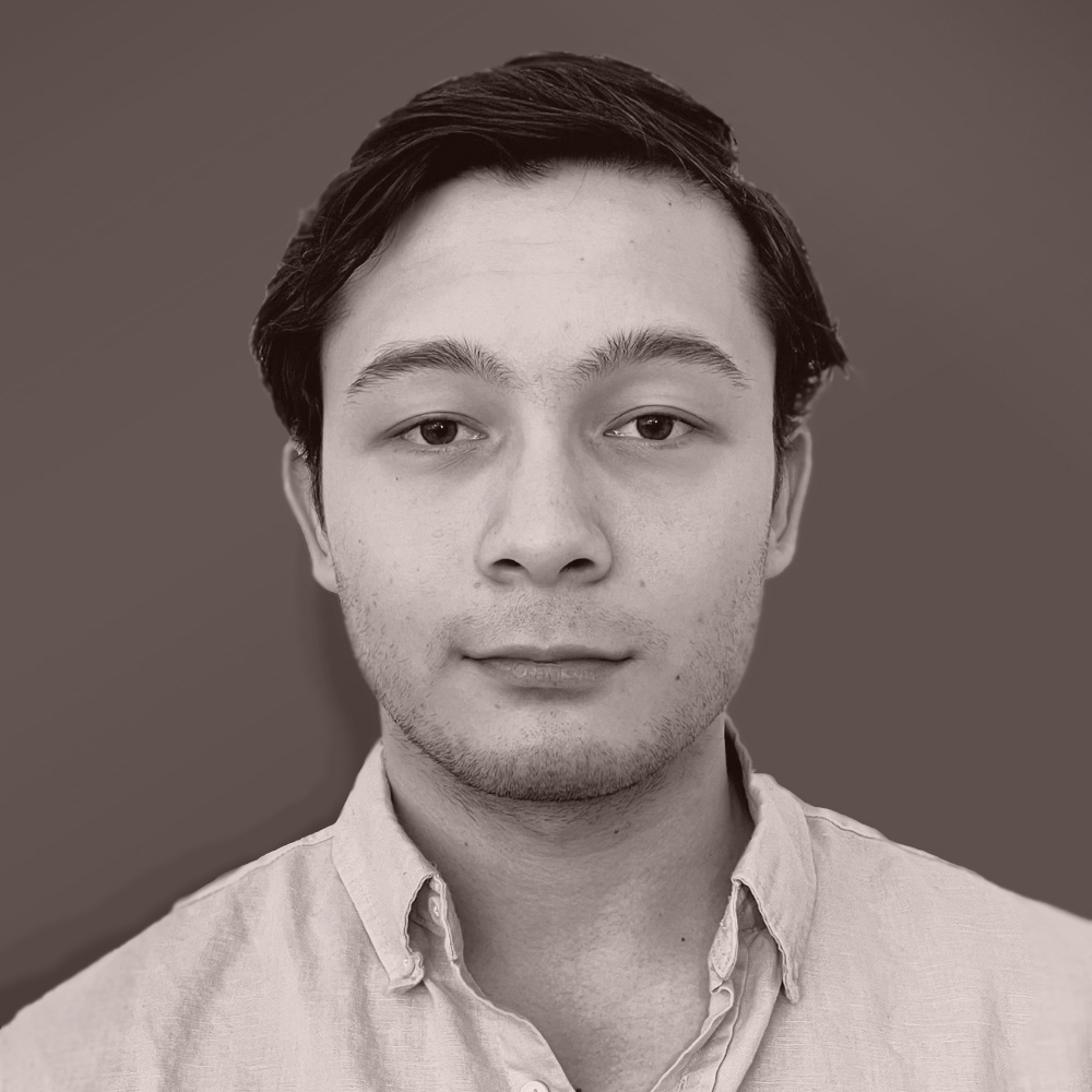 Khusanboy Kotibjonov's Avatar