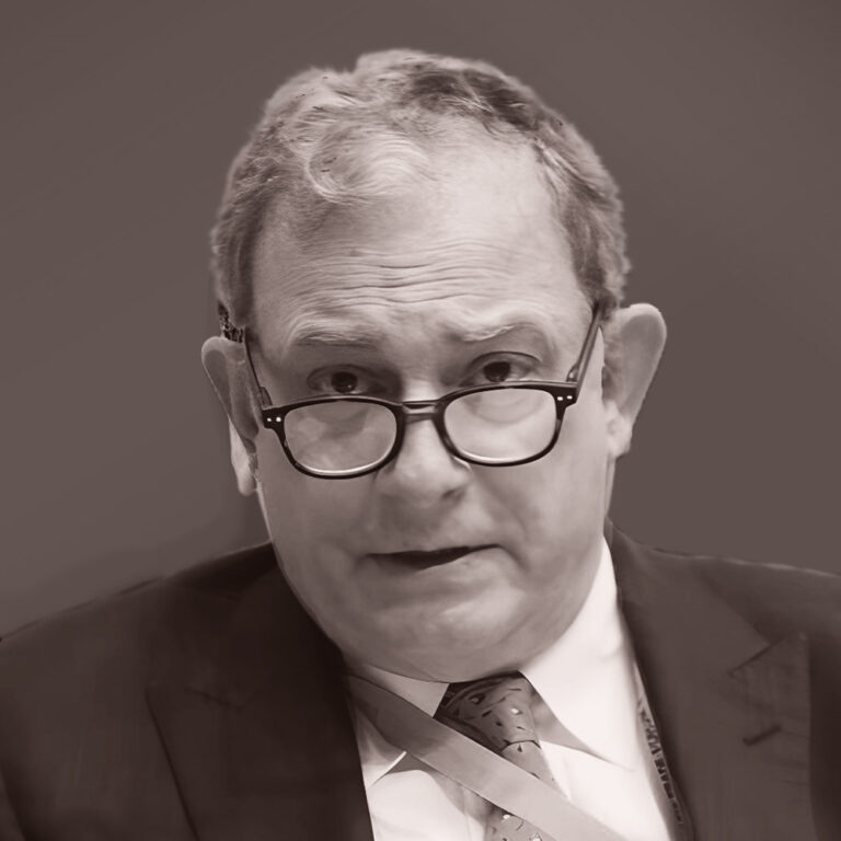 Javier M. Piedra's Avatar