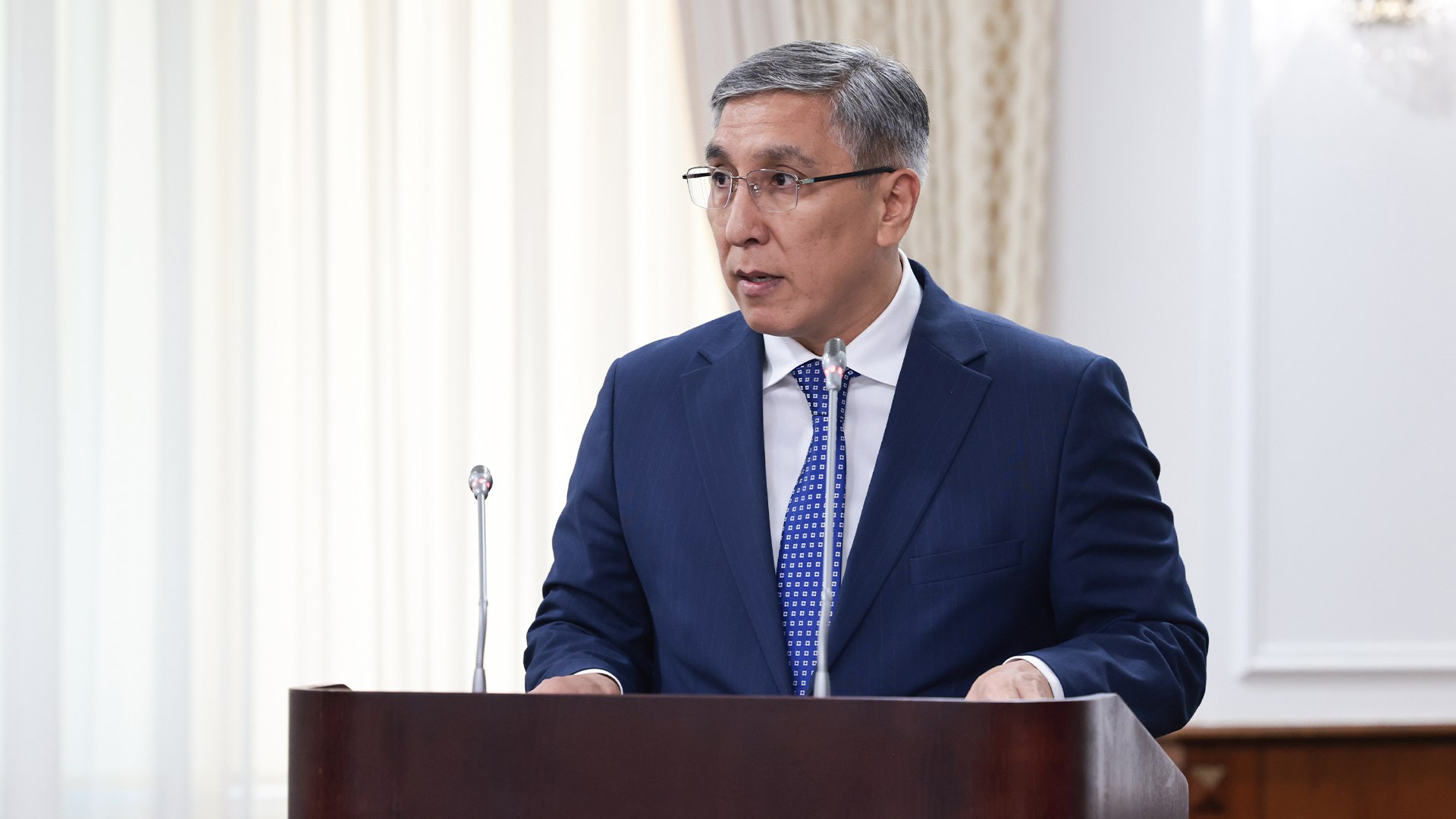 Kazakhstan to Require Up to 3 Million Skilled Workers in Coming Years