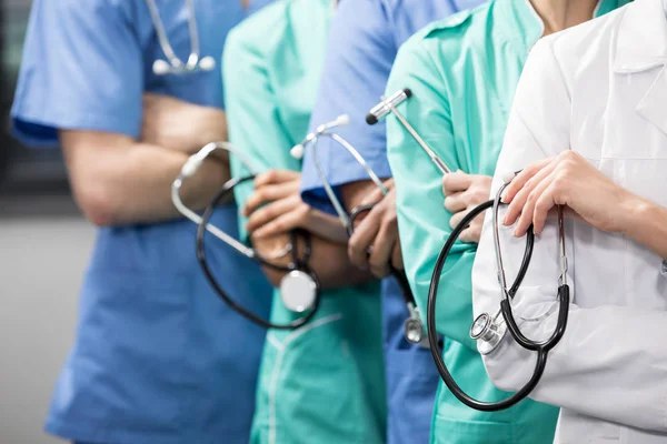 Kazakhstan Among Top Ten Countries in Reducing Premature NCD Mortality