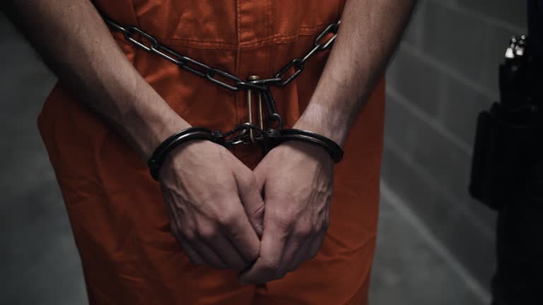 Kyrgyz Authorities Open Public Debate on Death Penalty Bill