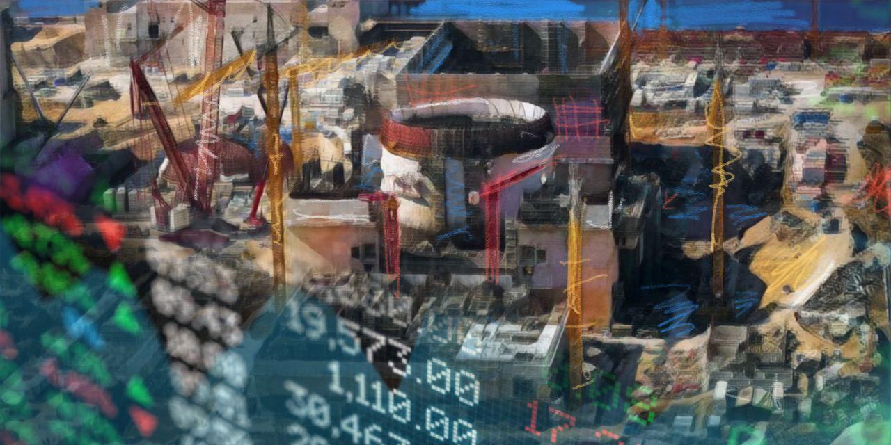 Kazakhstan’s Strong Bond Sale Anchors Regional Capital Markets