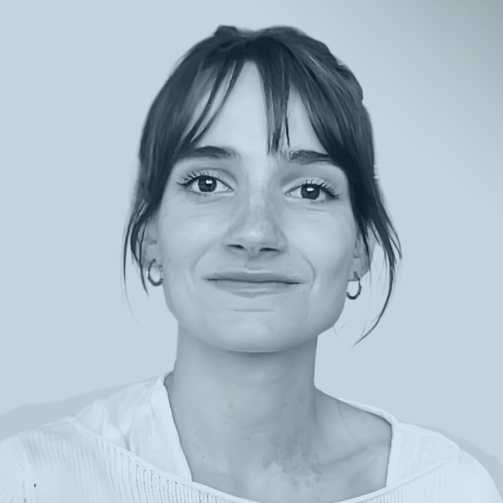 Manon Madec's Avatar