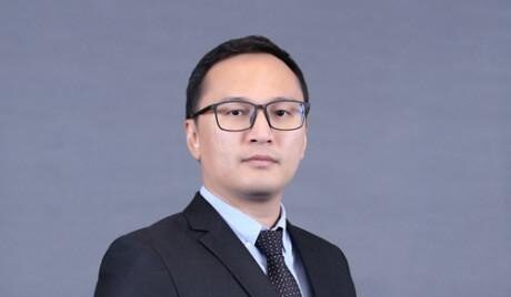 Lifting Off: Kazakhstan’s Push Into Next-Gen Aviation Technologies