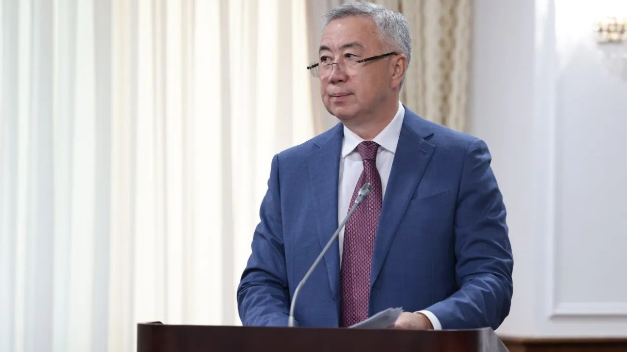 Kazakh Government to Reconsider Minimum Wage Increase No Earlier Than 2027