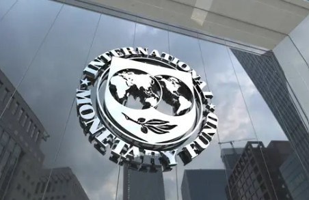 IMF Links High Inflation in Kazakhstan to Overheating Economy
