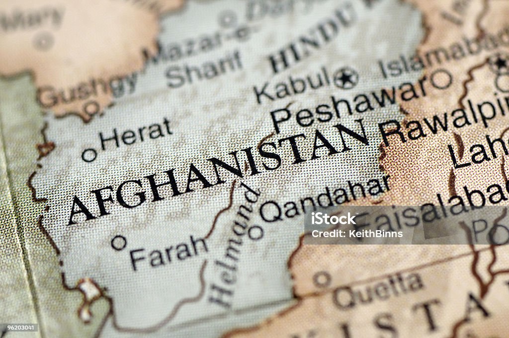 Uzbekistan and Taliban Sign Trade Deals as Coal Shipments Pivot from Pakistan