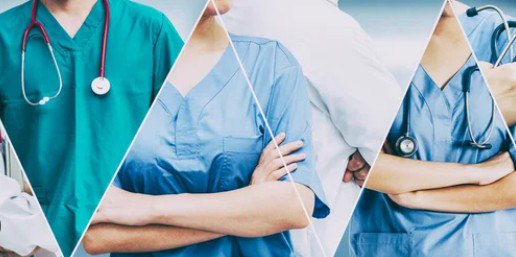 Kazakhstan Faces Deepening Medical Personnel Shortage Amid Rising Emigration