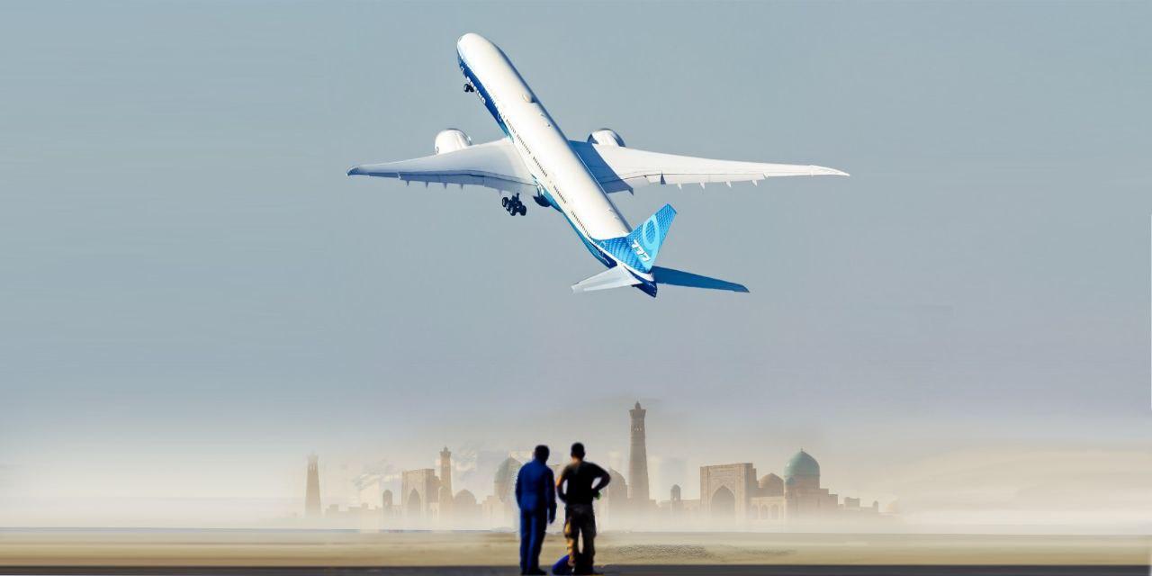 Washington Shifts C5+1 From Diplomacy to Deals