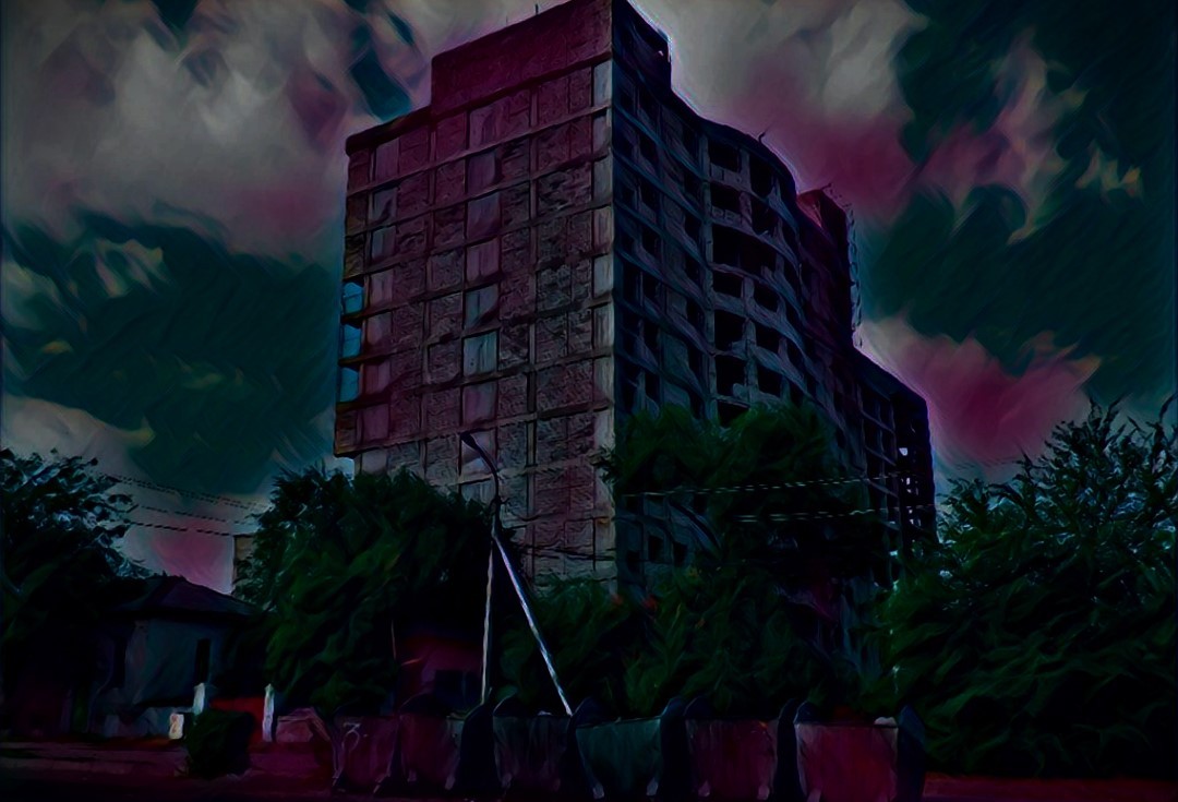 Kyrgyzstan and Tajikistan Brace for Winter Power Shortages