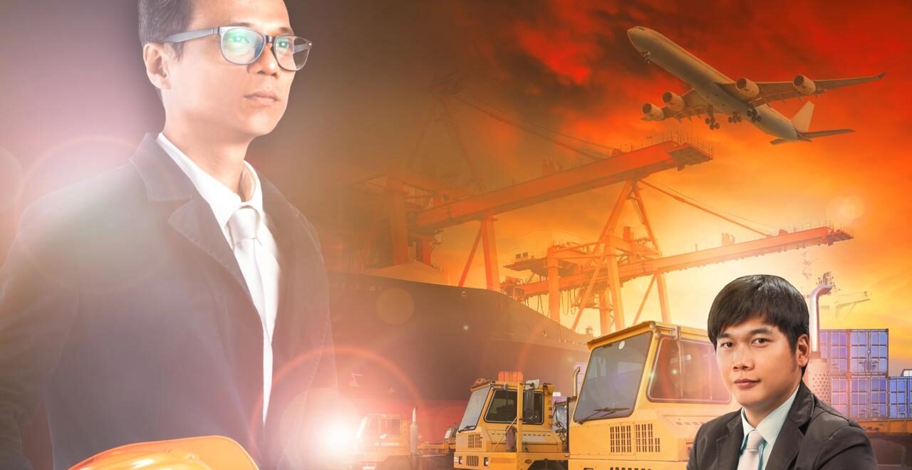 What’s Holding Back Kazakhstan’s Air Transport Market?