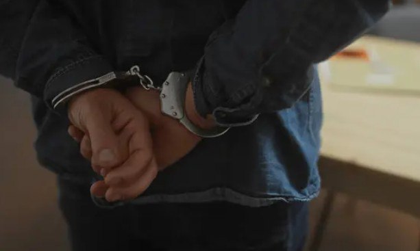 Taliban Arrests Suspects After Deadly Attacks on Chinese Citizens Near Tajik-Afghan Border