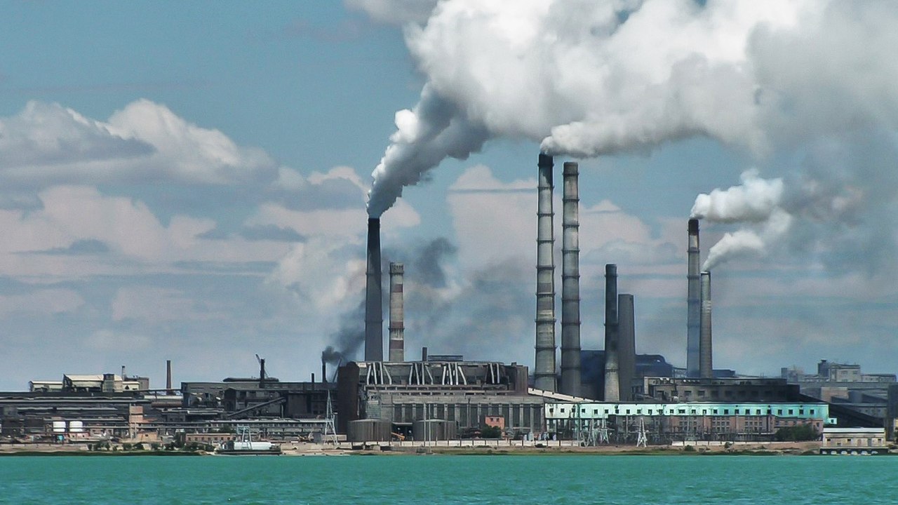 Kazakhmys Announces Shareholder Transition Amid Strategic Industry Shift