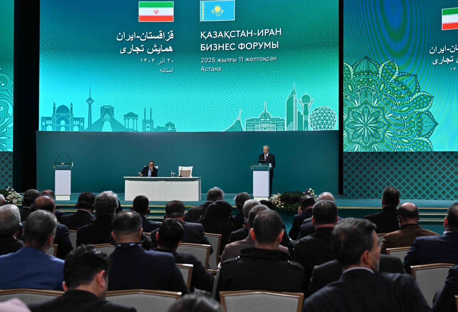 latest-the-times-of-central-asia