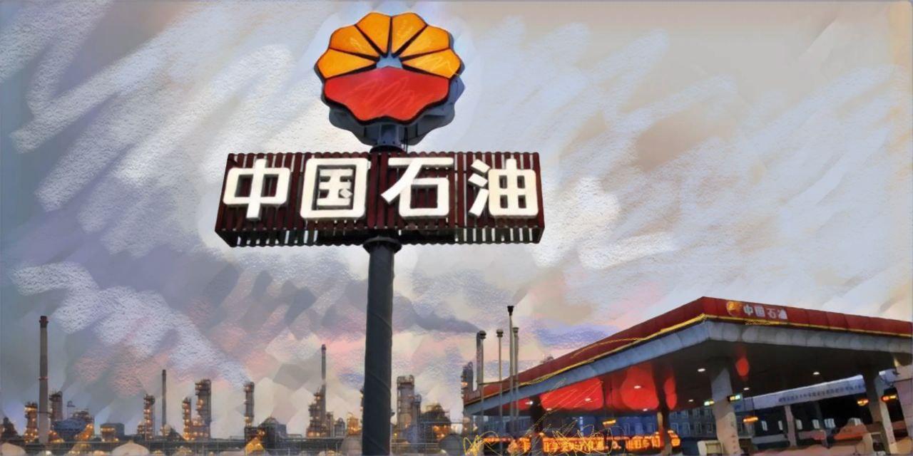 China’s Power Play in Central Asia’s Energy Sector