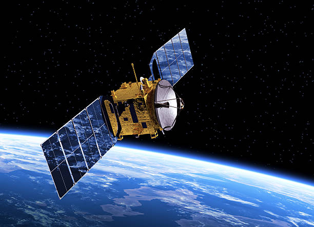 Kazakhstan to Export Earth Observation Satellites, Expand Digital Infrastructure