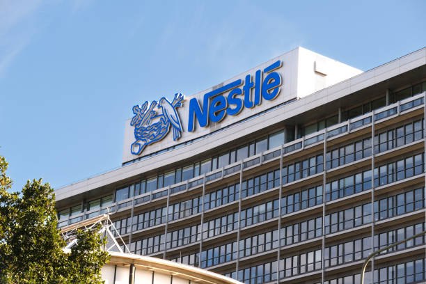 Nestlé Recalls Batches of Infant Formula in Uzbekistan and Kazakhstan