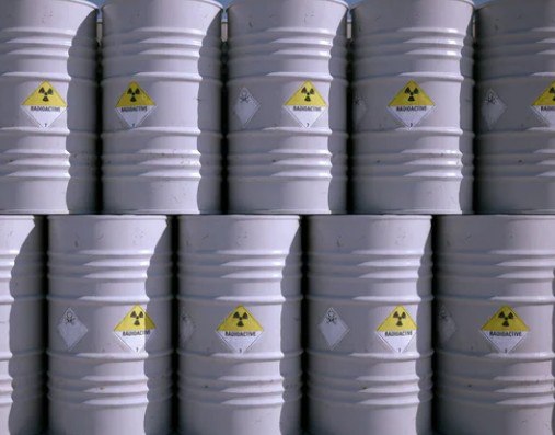 IAEA Extends Central Asia Uranium Cleanup Plan Through 2030