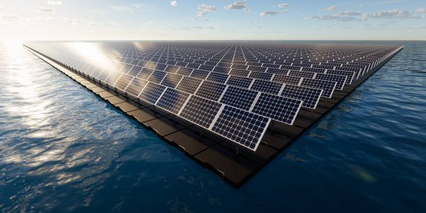 Asian Development Bank Awards $1 Million Grant to Support Floating Solar Energy in Tajikistan