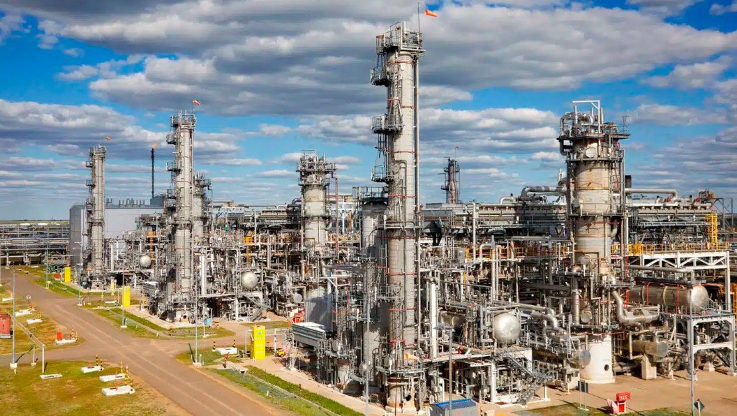 Shell and Eni Face Up to $4 Billion Payout to Kazakhstan After Arbitration Ruling