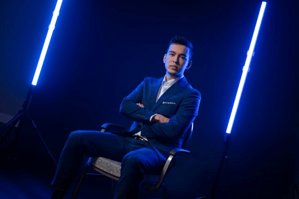 “We Are Contenders”: Uzbekistan’s Chess Talents Aim High