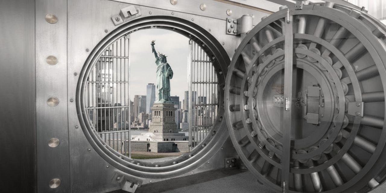 U.S. Expands Visa Bond Policy for Kyrgyzstan, Tajikistan and Turkmenistan