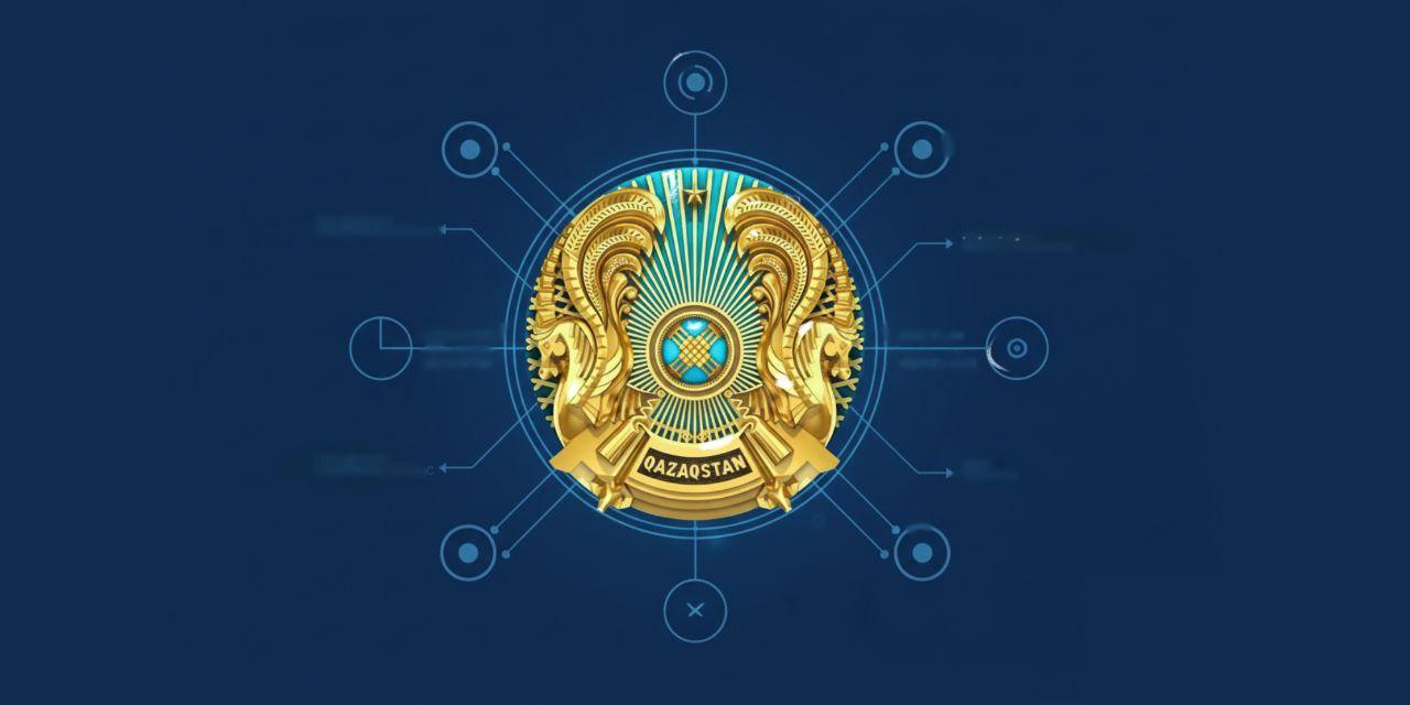 Tokayev Unveils Major Political Reforms as Kazakhstan Moves to Replace the National Kurultai