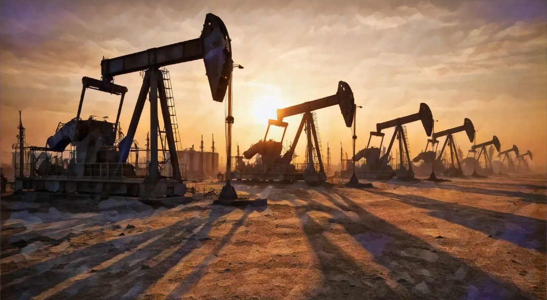 The Venezuela Effect: Oil, Sanctions, and Kazakhstan’s Strategic Dilemma