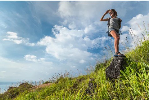 Tourism Master Plan for Almaty-Bishkek Economic Corridor Updated with Green Focus