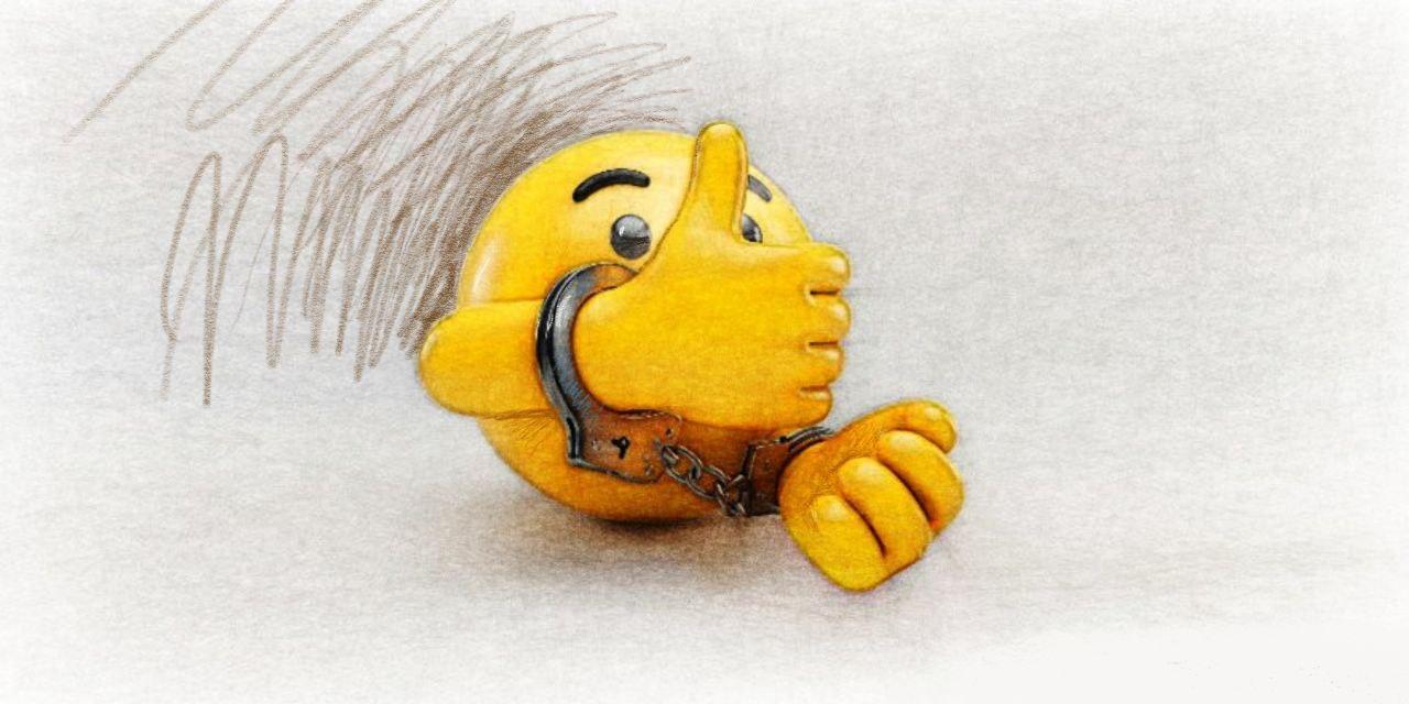 Opinion: Tajikistan Narrows Online Extremism Liability — Debate Intensifies in Uzbekistan