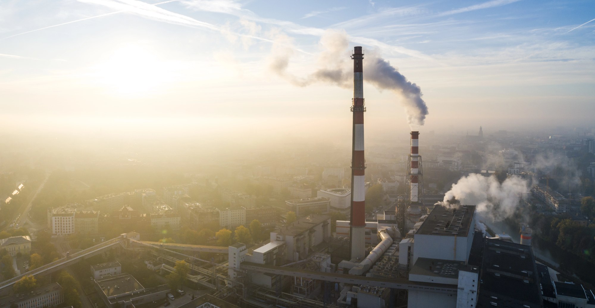 Kazakhstan to Invest Over $15.5 Billion in Coal-Fired Power Generation