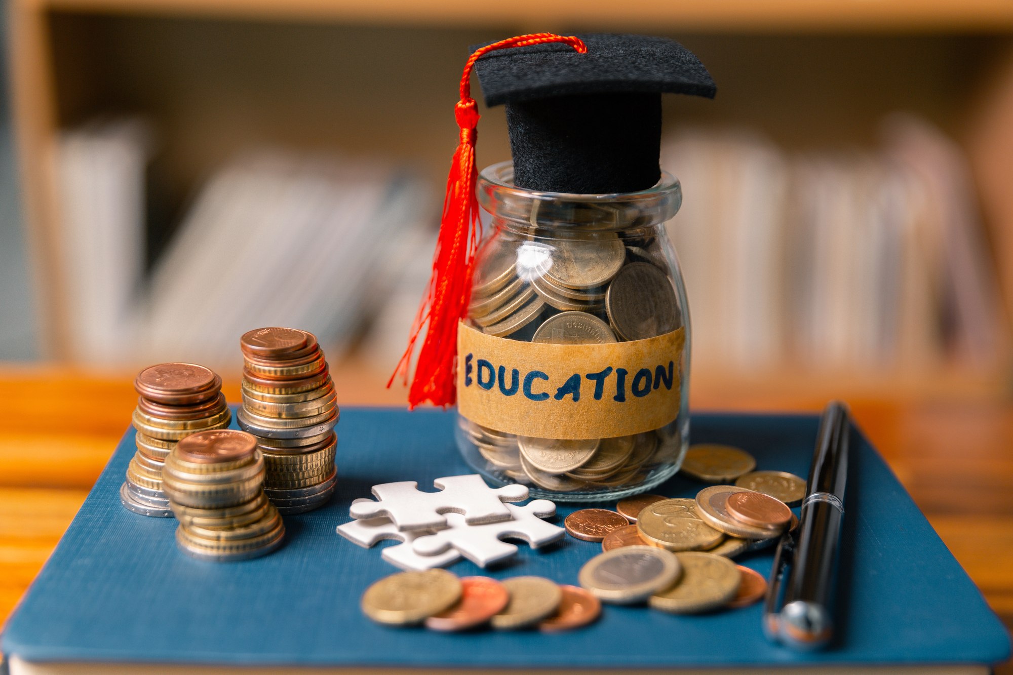 Why More Students in Kazakhstan Choose to Study Abroad