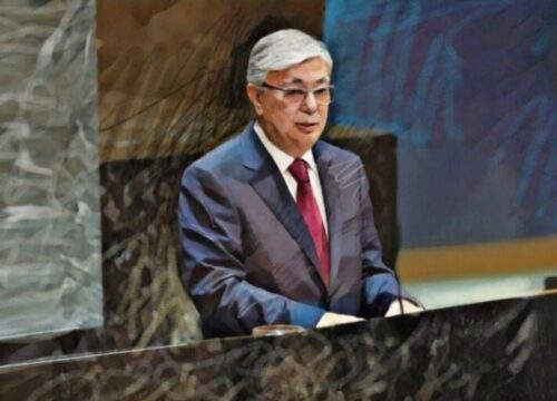 cropeed feature image