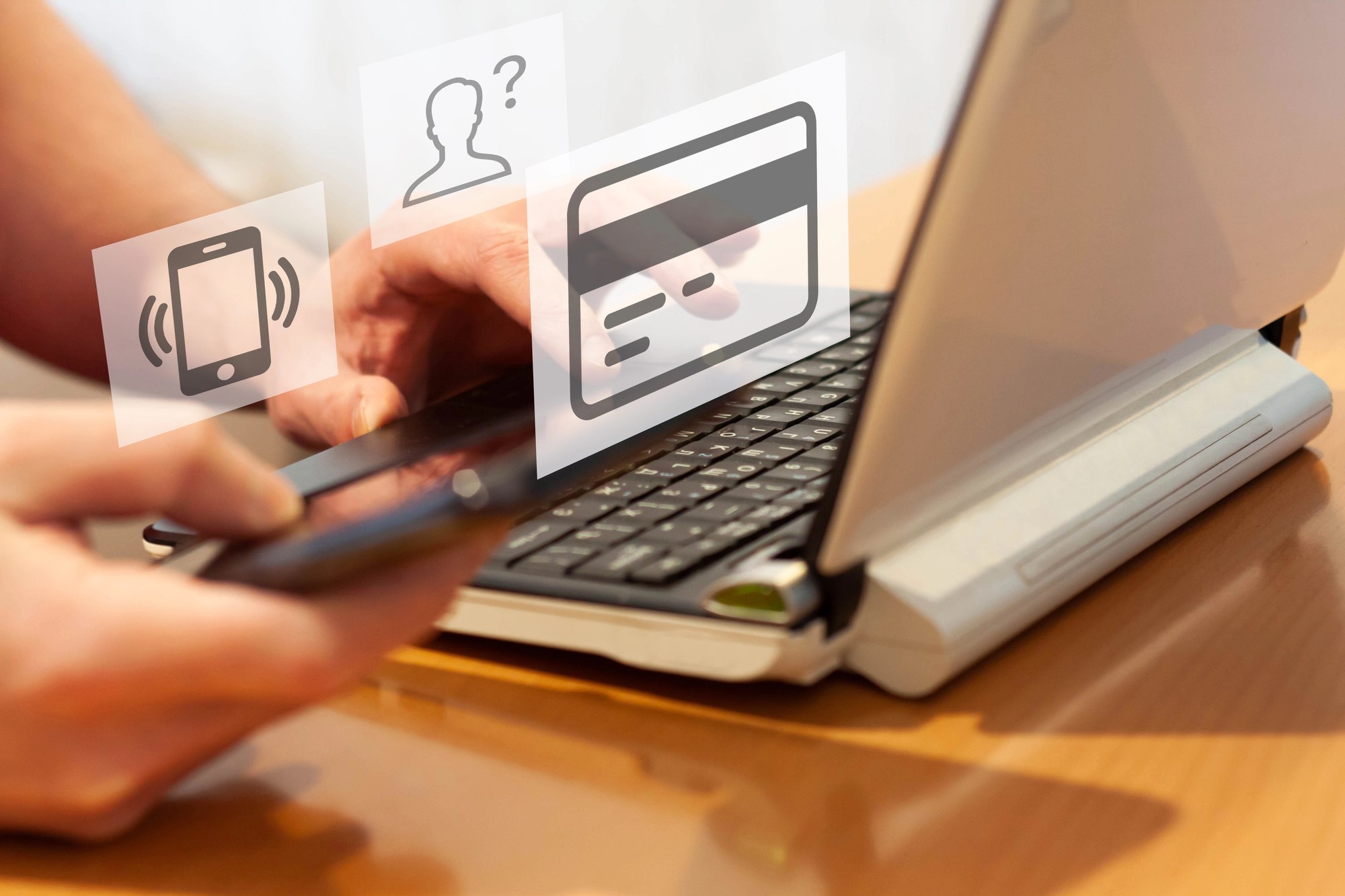 Kazakhstan Announces Crackdown on Counterfeit Cellular Base Station Scheme