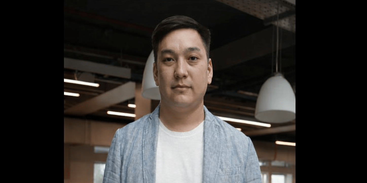 Kazakhstan’s Logistics: Mukhtar Tolegen on Infrastructure and Reform