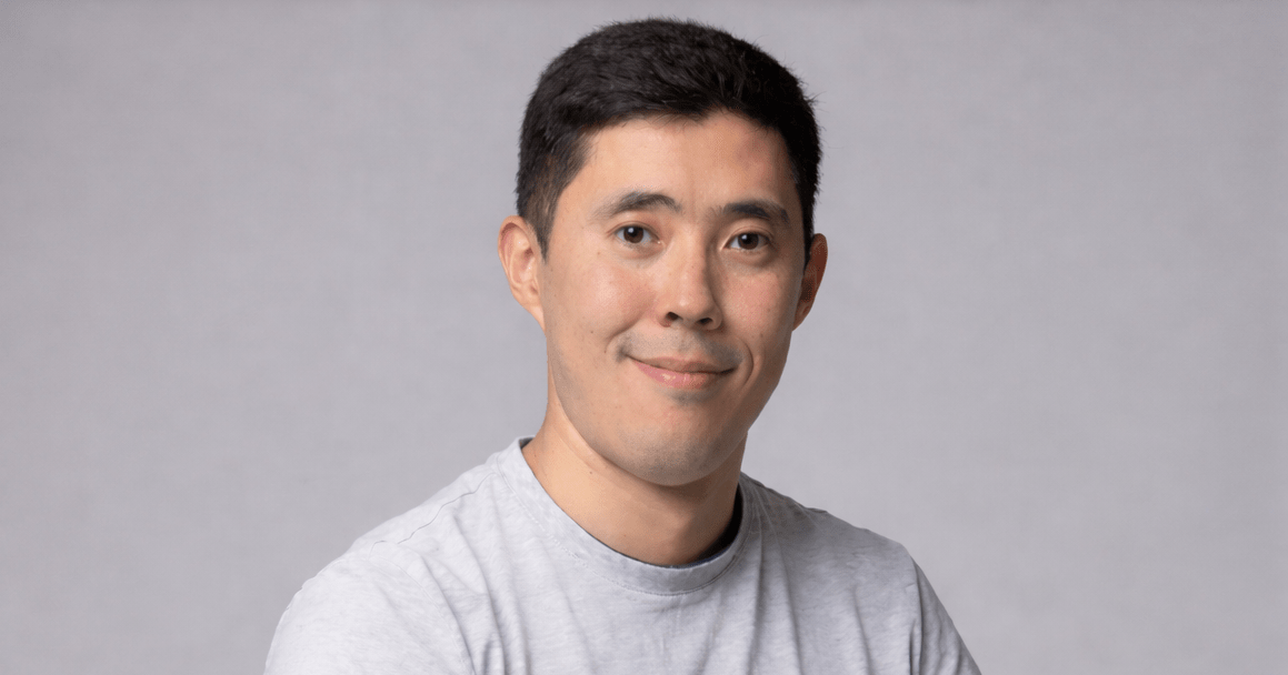 How Kazakhstan’s Animation Industry: An Interview with an ARA Studios Co-Founder