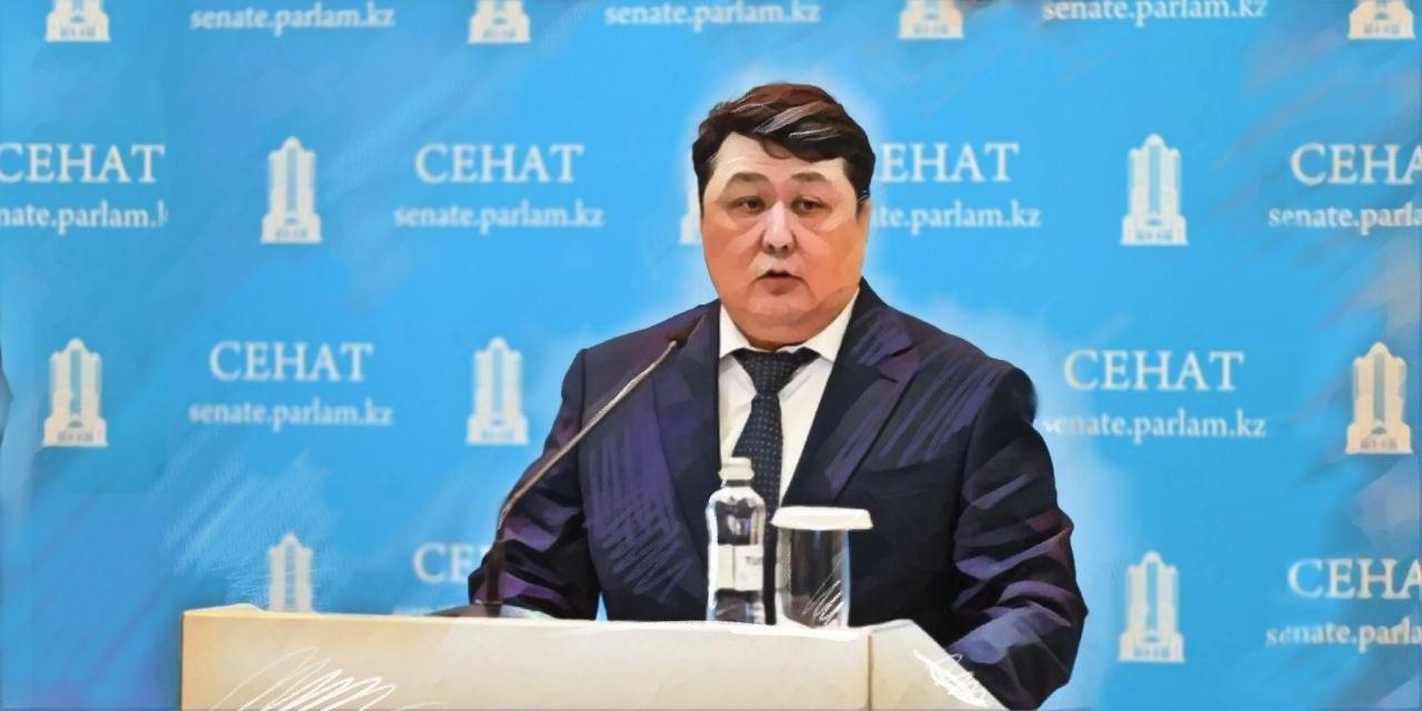 Kazakhstan Expands Kashagan Legal Fight as Arbitration and Claims Mount