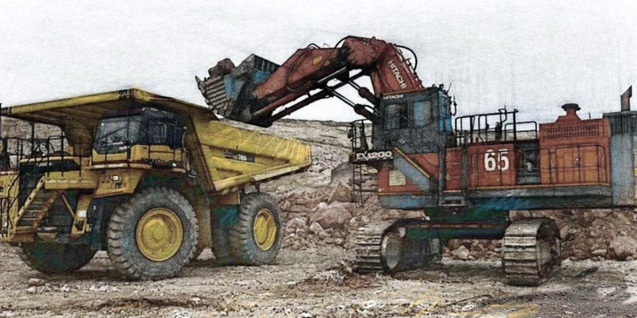 U.S.-Kazakhstan Tungsten Venture Advances as Critical Minerals Cooperation Deepens