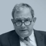 Javier M. Piedra