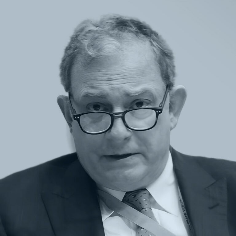 Javier M. Piedra's Avatar