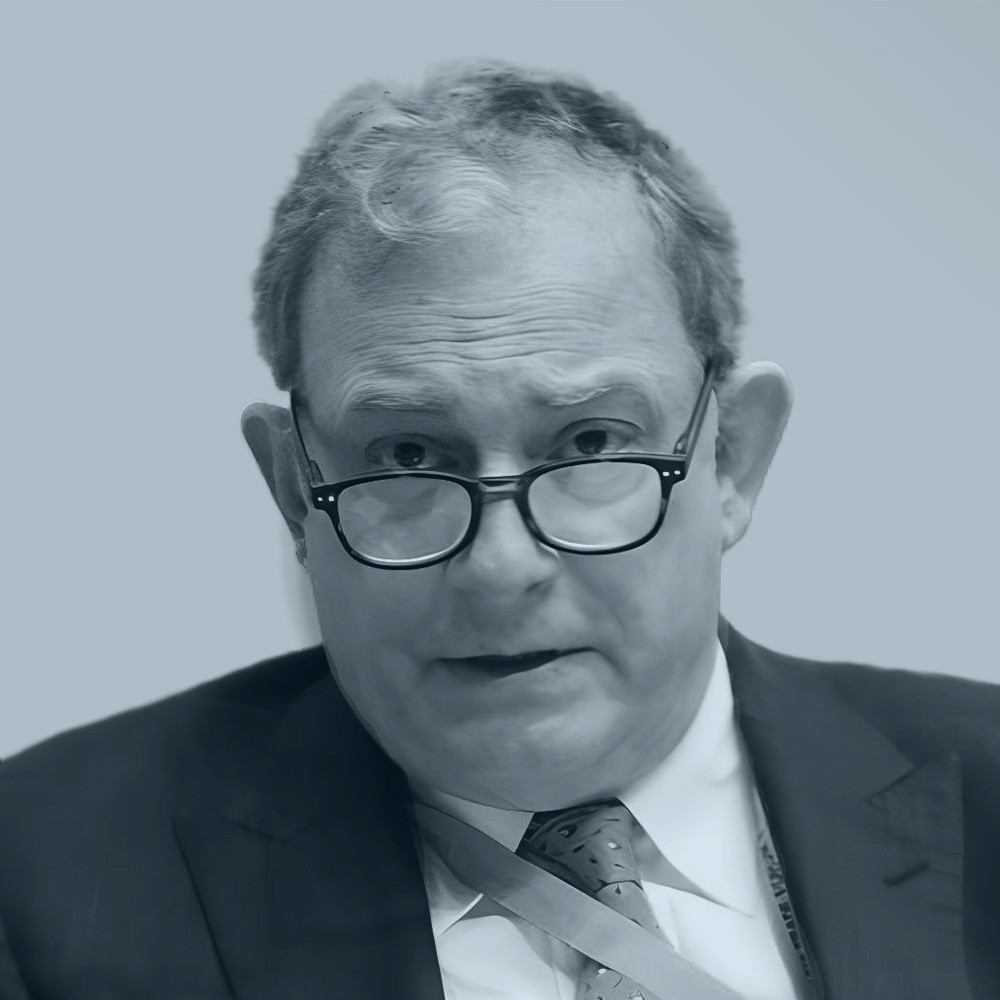 Javier M. Piedra's Avatar