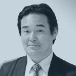 Ken Moriyasu
