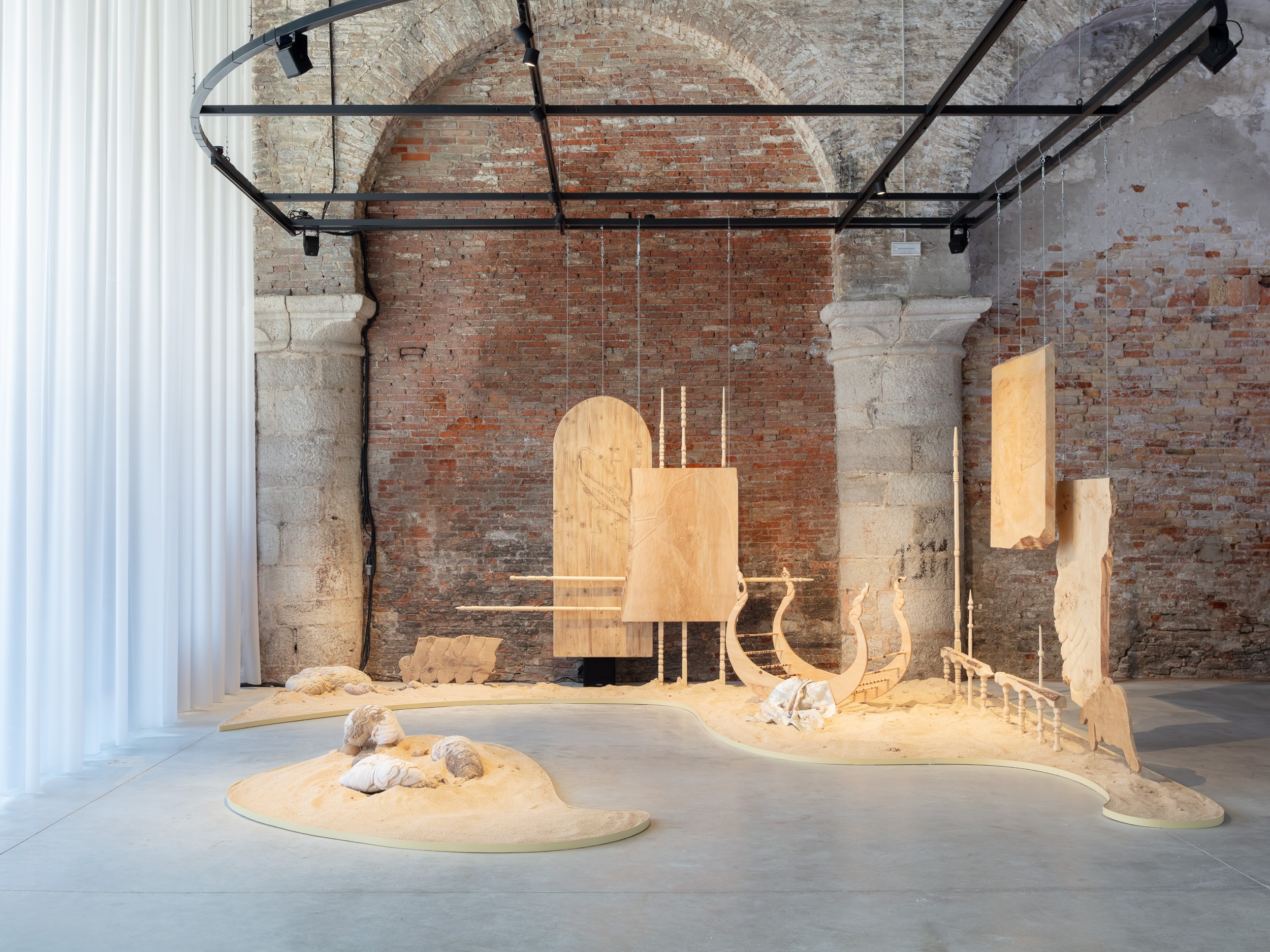 venice-biennale