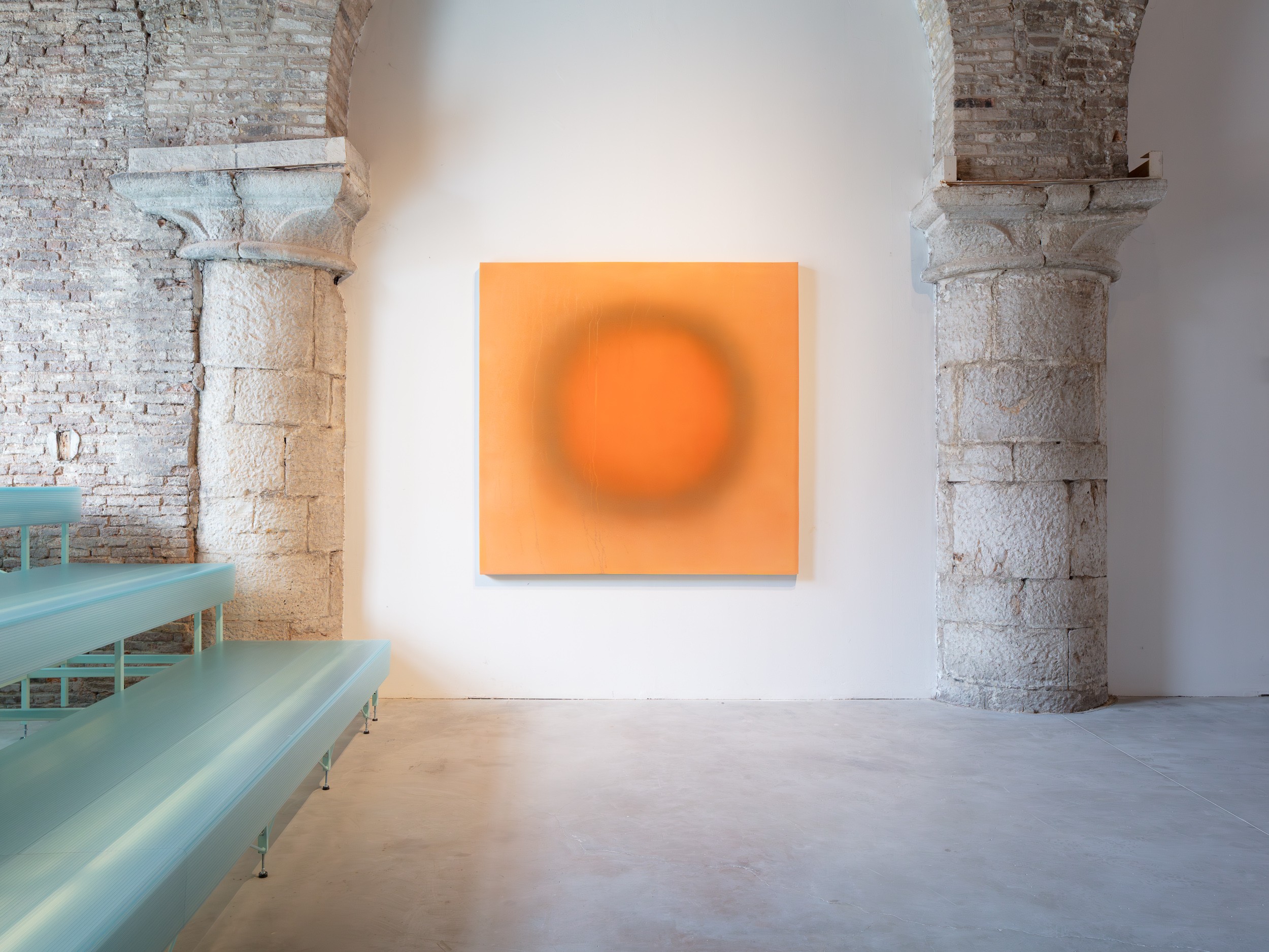 venice-biennale