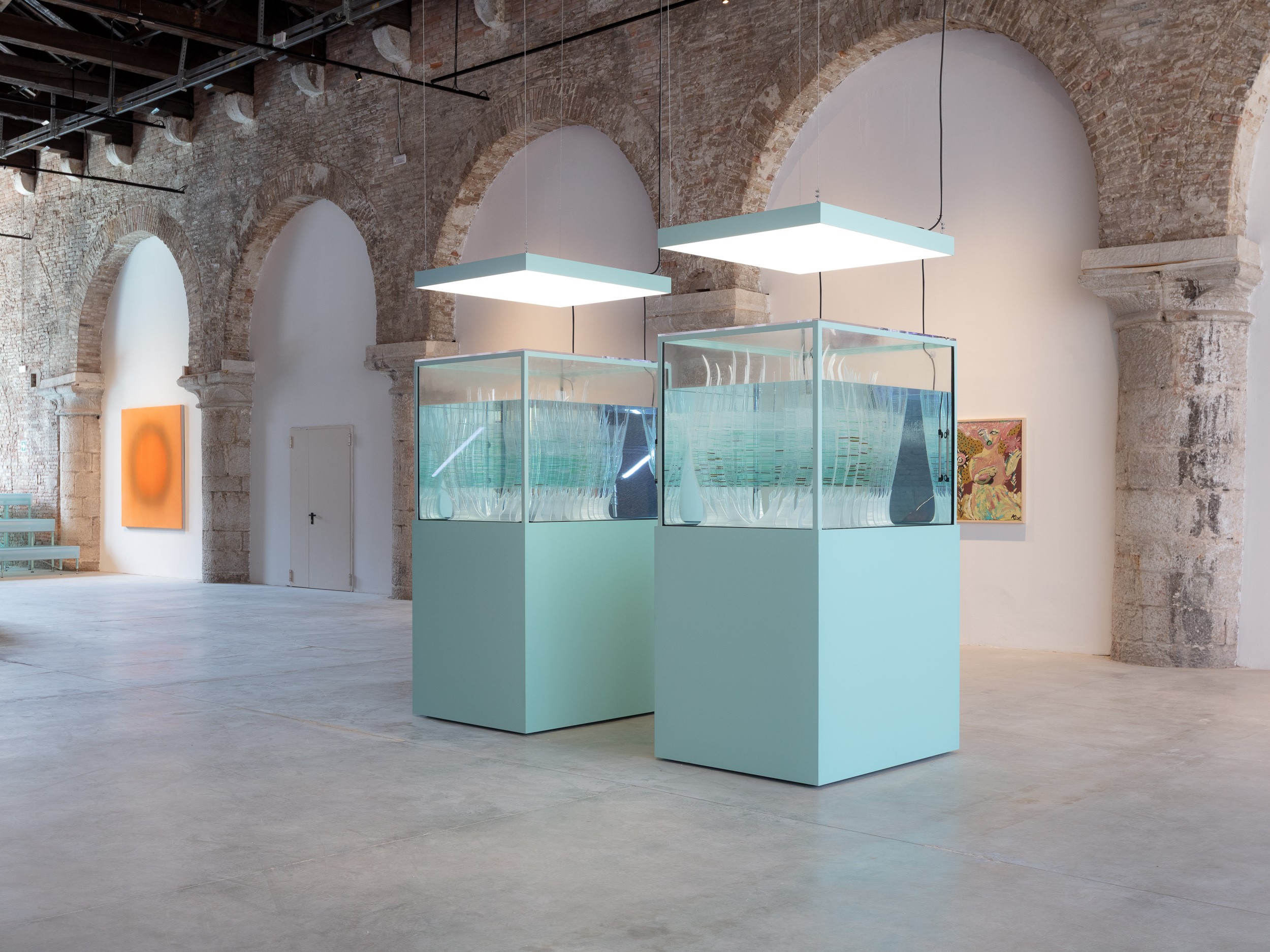 venice-biennale